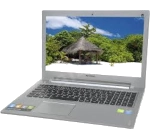 Lenovo IdeaPad Z510 laptop