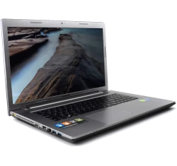 Lenovo IdeaPad Z710 laptop