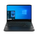 Lenovo ThinkPad P1 2nd Gen Core i7