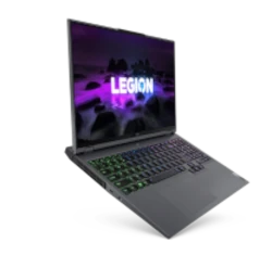 Lenovo LEGION 5 Gaming Intel laptop