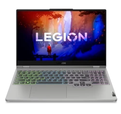 Lenovo Legion 5 Pro RTX AMD Ryzen 9 laptop