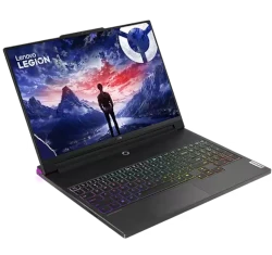 Lenovo Legion 5i Gen 9 16 RTX Intel i7 14th Gen laptop
