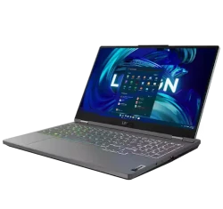 Lenovo Legion Pro 5i Gen 7 RTX Intel i7 12th Gen