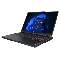 Lenovo Legion Pro 5i Gen 8 RTX Intel i5 13th Gen laptop