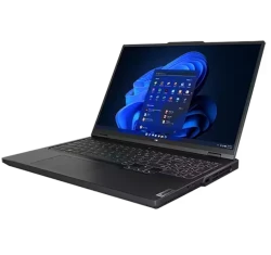 Lenovo Legion Pro 5i Gen 8 RTX Intel i7 13th Gen laptop