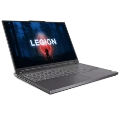 Lenovo Legion Slim 5 Gen 8 RTX AMD Ryzen 7