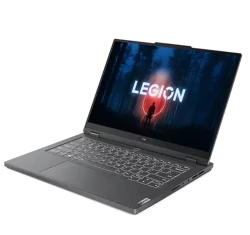 Lenovo Legion Slim 5 Gen 8 RTX AMD Ryzen 9