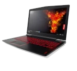 Lenovo LEGION Y520 Gaming Intel i5 laptop