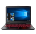 Lenovo LEGION Y520 Gaming Intel i7 laptop