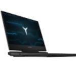Lenovo LEGION Y545 GTX Intel i7 laptop