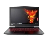 Lenovo LEGION Y720 Gaming laptop