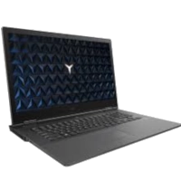 Lenovo Legion Y730 Core i5 laptop