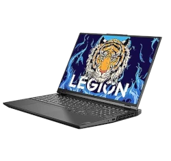 Lenovo Legion Y9000P Intel i9 12th Gen laptop