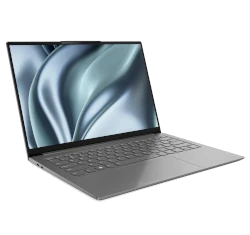 Lenovo Slim 7i 14 Core i7 12th Gen laptop