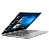 Lenovo ThinkBook 13S Core i5 10th Gen  laptop