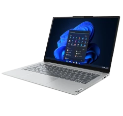 Lenovo ThinkBook 13S Core i7 10th Gen laptop