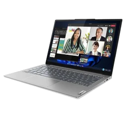 Lenovo ThinkBook 13S Gen 4 Intel i5 12th Gen laptop