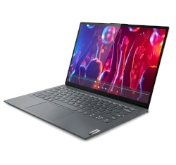 Lenovo ThinkBook 13x G2 Intel i7 12th Gen laptop