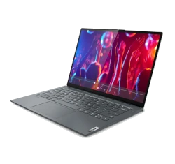 Lenovo ThinkBook 13X Intel i7 11th Gen laptop