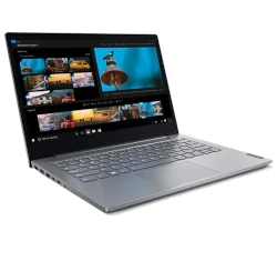 Lenovo ThinkBook 14 Gen 3 AMD Ryzen 5 laptop