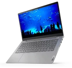 Lenovo ThinkBook 14 Gen 4 AMD Ryzen 5 laptop
