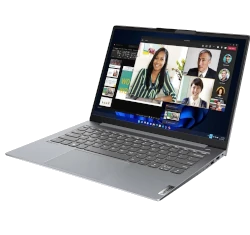 Lenovo ThinkBook 14 Gen 4 Intel i5 12th Gen laptop