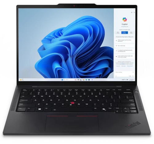 Lenovo ThinkBook 14 Gen 5 Intel i5 13th Gen laptop