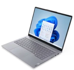 Lenovo ThinkBook 14 Gen 8 Intel Core 7 laptop