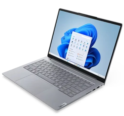Lenovo ThinkBook 14 Gen 9 Intel Core 7 Series 2 laptop
