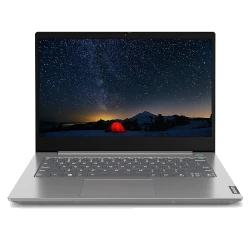 Lenovo ThinkBook 14 Intel i5 10th Gen laptop