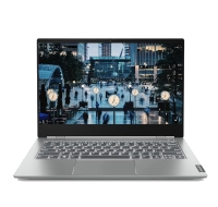 Lenovo ThinkBook 14S Core i5 8th Gen 20LS0002US laptop