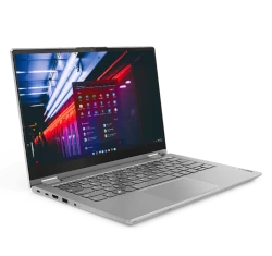 Lenovo ThinkBook 14S Yoga Gen 1 Intel i5 11th Gen laptop