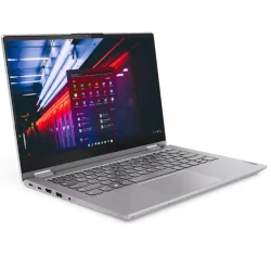 Lenovo ThinkBook 14S Yoga Gen 3 Intel i5 13th Gen laptop