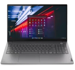 Lenovo ThinkBook 15 G2 ITL Intel i5 11th gen laptop