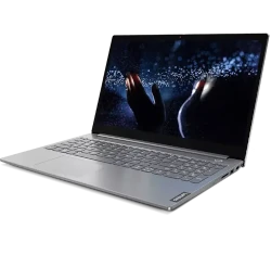 Lenovo ThinkBook 15 G2 ITL Intel i7 11th gen laptop