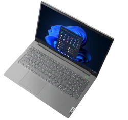 Lenovo ThinkBook 15 G4 IAP Intel  laptop