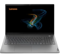 Lenovo ThinkBook 15 Gen 3 AMD Ryzen 5 laptop