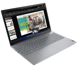 Lenovo ThinkBook 15 Gen 4 AMD Ryzen 7 laptop