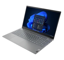 Lenovo ThinkBook 15 Gen 4 Intel i7 12th Gen laptop