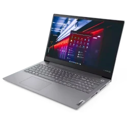 Lenovo ThinkBook 15P Gen 2 Intel i7 11th Gen laptop
