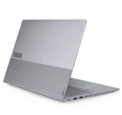 Lenovo ThinkBook 16 Gen 8 Intel Core 5 laptop