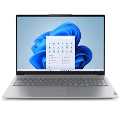 Lenovo ThinkBook 16 Gen 8 Intel Core 7 laptop