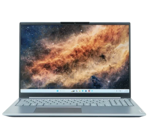 Lenovo ThinkBook 16 Gen 9 AMD Ryzen 5 laptop