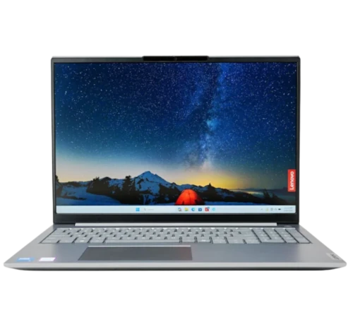 Lenovo ThinkBook 16 Gen 9 AMD Ryzen 7 laptop