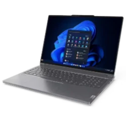 Lenovo ThinkBook 16p Gen 5 Intel i7 14th Gen