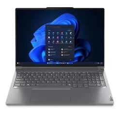 Lenovo ThinkBook 16p Gen 5 Intel i9 14th Gen