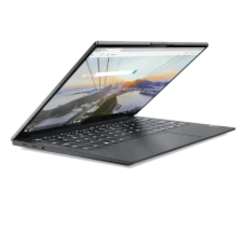 Lenovo ThinkBook Plus Gen 2 Intel i5 11th Gen laptop