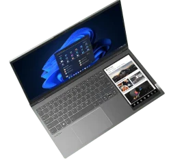 Lenovo ThinkBook Plus Gen 2 Intel i5 12th Gen