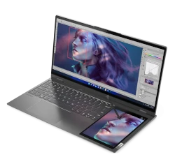 Lenovo ThinkBook Plus Gen 3 Intel i7 12th Gen