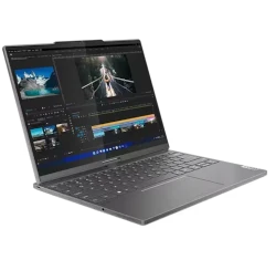 Lenovo ThinkBook Plus Gen 4 Intel i7 13th Gen laptop